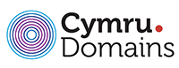 Cymru.Domains